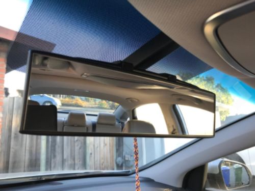 Customer photo review of The Viewide™