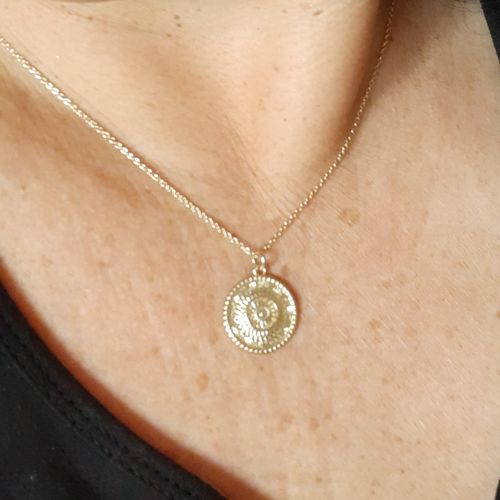 Customer photo review of SUN GOLD