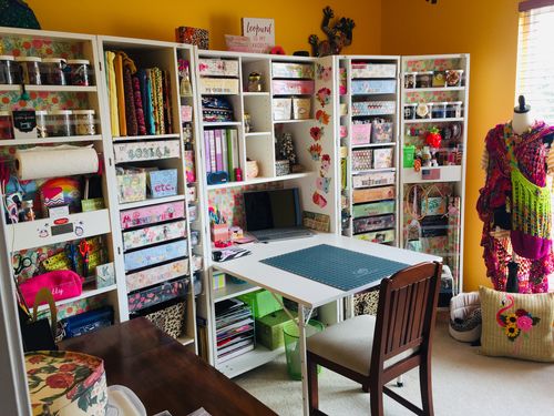 Customer photo review of DIY Assembly