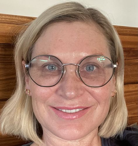 Customer photo review of Dr. Pen M8