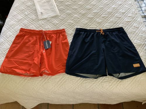 Customer photo review of Life is Good