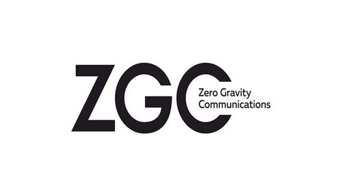 Customer photo review of A2 Gir Cow Milk - 1 Litre/day