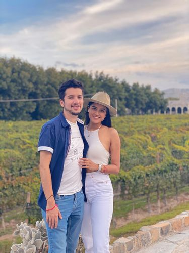 Customer photo review of Recorrido