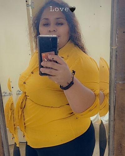 Customer photo review of X-TREAM DETOX TEA 1 BAG 30 DAY SUPPLY ( STRONGER VERSION )