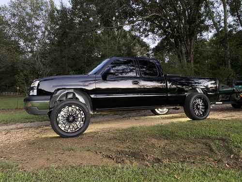 Customer photo review of Premium RGB+W Wheel Lights