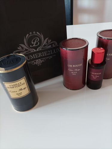 Customer photo review of Carte cadeau