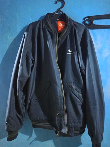 Customer photo review of ASTRO R1.3