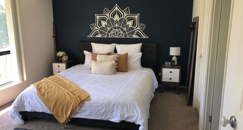 Customer photo review of Sutra White