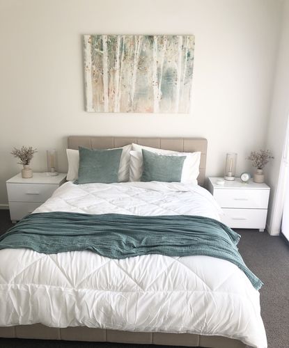 Customer photo review of The Explosion