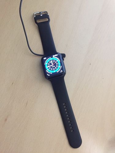 Customer photo review of Lemfo Iwo 13 Pro W37 Smart Watch Men 2021 Bluetooth Call Custom Dial Sleep Monitor Women Smartwatch Pk Dt100 Hw16 Smart Watch