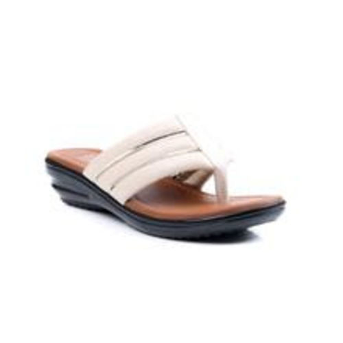 Customer photo review of Fawn Color Casual Pus CL3460
