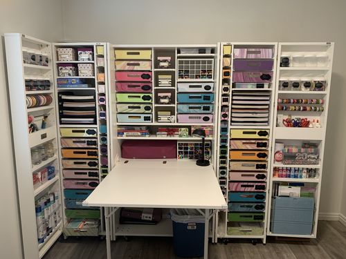 Customer photo review of Dreambox
