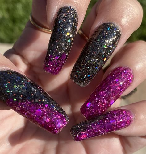 Customer photo review of Pyramid Trio - 540