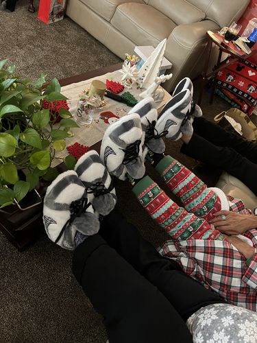 Customer photo review of J1 GRAY