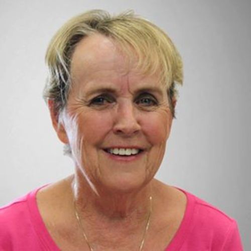 Customer photo review of Annual (LIFETIME) Life Coach Membership Program (X)