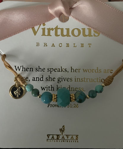 Customer photo review of Replacement