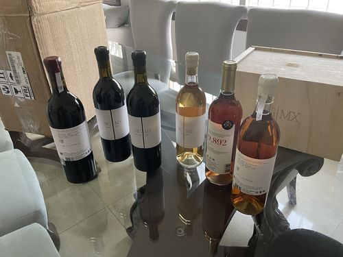 Customer photo review of Regalo de Navidad 17