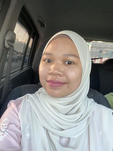 Customer photo review of Booster Set