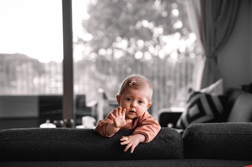 Customer photo review of Ultimate Preset Bundle