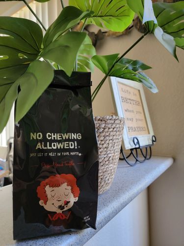 Customer photo review of Value Pack