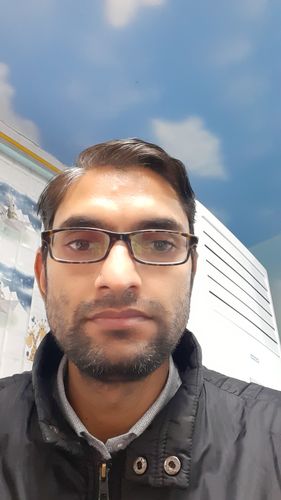 Customer photo review of A2 Pure Ghee