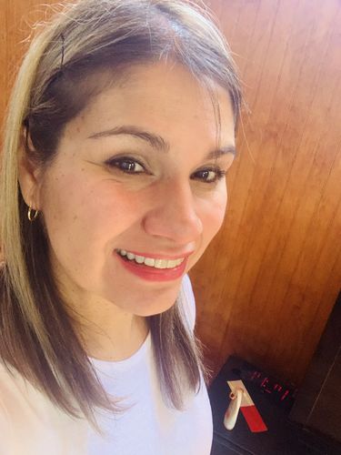 Customer photo review of Retenedores