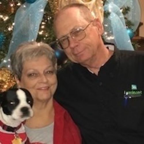 Customer photo review of Wreath Sign, 12.5"L X 7.5"H Rise And Shine Blk/White/Red/Teal/Yllw AP7083, DecoExchange, Sign For Wreath