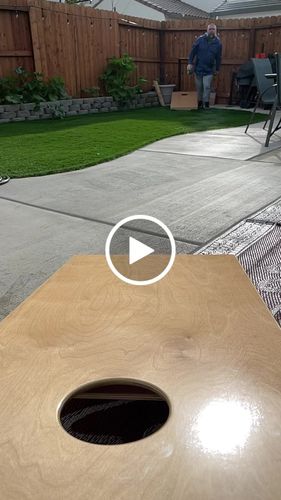 Customer video review of Fire Vengeance - Set of 4