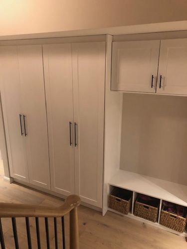 Customer photo review of Kalix