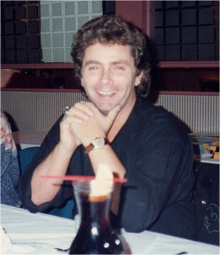 Customer photo review of ARTISAN MAGIC WAND BY TCC