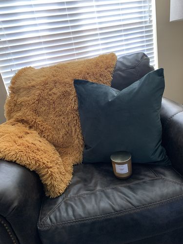 Customer photo review of 6 Giveaway Winners