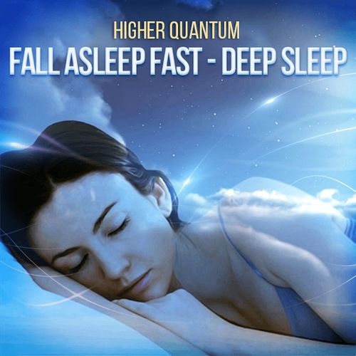 Customer photo review of Fall Asleep Fast - Deep Sleep