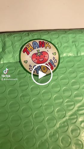 Customer video review of Gasmask Girls Notebook