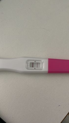 Customer photo review of håvsund Fertile+Duo