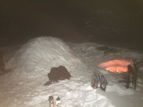 Customer photo review of The Pirates Plunder