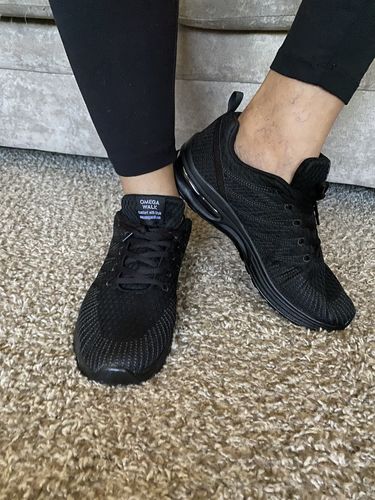 Customer photo review of Nova