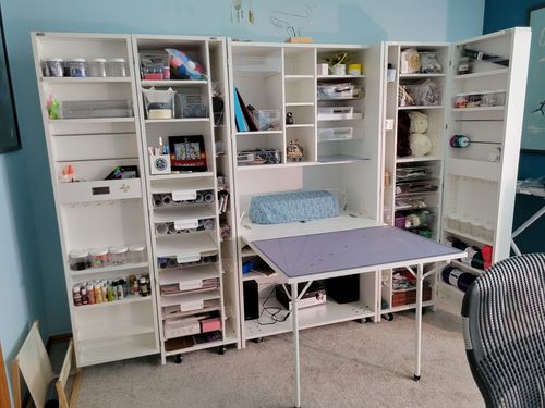 Customer photo review of Dreambox