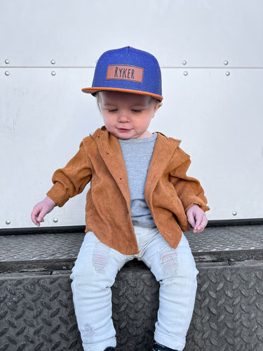 Customer photo review of STARS