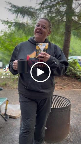 Customer video review of Fire Plugs