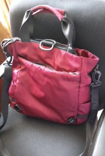 Customer photo review of Suzy, -70% + Kostenloser Versand