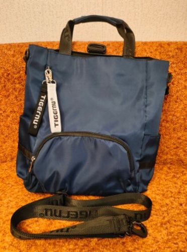 Customer photo review of Suzy, -70% + Kostenloser Versand