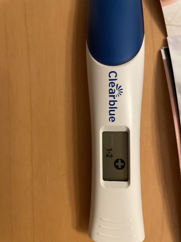 Customer photo review of håvsund Fertile+Duo