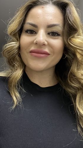 Customer photo review of Bigoodino™ - Fascia Bigoodino