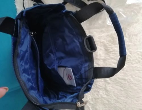 Customer photo review of Suzy, -70% + Kostenloser Versand