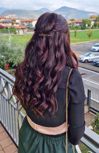 Customer photo review of Bigoodino™ - Fascia Bigoodino