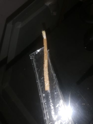 Customer photo review of SIWAK