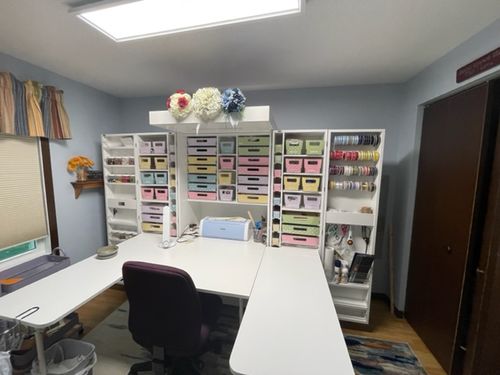 Customer photo review of Dreambox