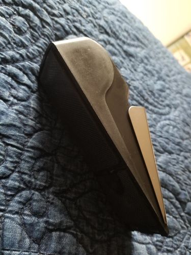 Customer photo review of Door Alarm