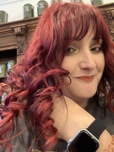 Customer photo review of Kit Bigoodino™