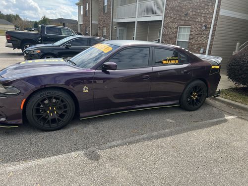 Customer photo review of The Ultimate Kit